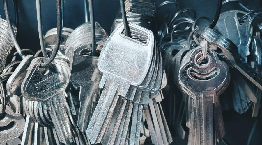 Professional Storm Sewer Service in Seward, AK